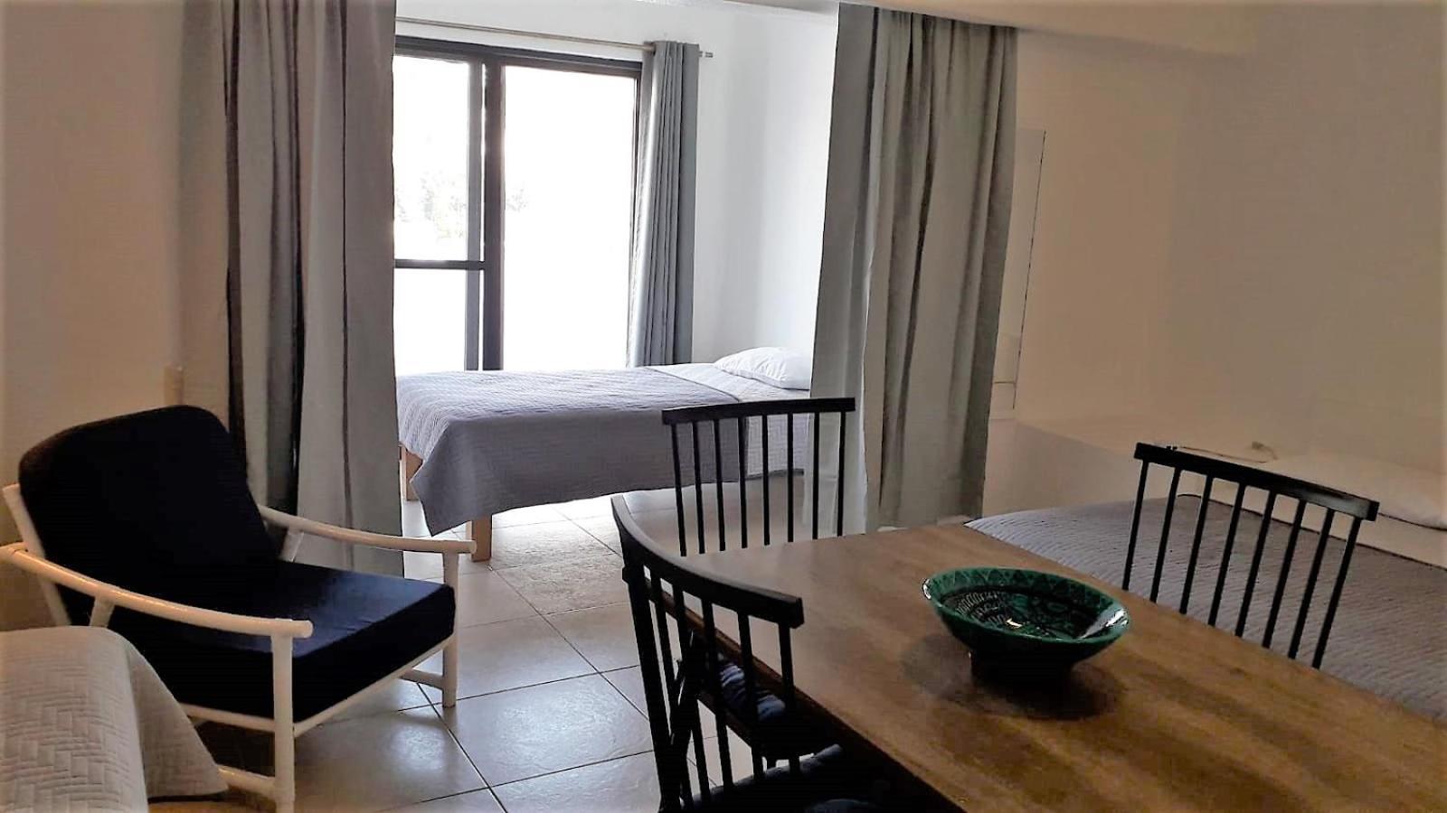 Puerto Las Hadas Manzanillo Habitación foto